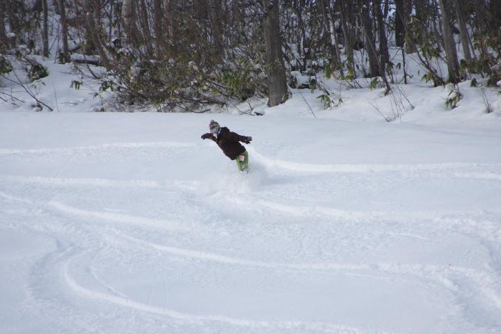 081213_101525_5.jpg