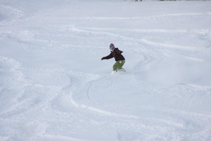 081213_101527_5.jpg
