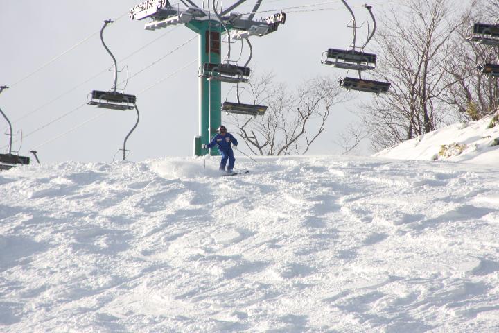 081213_101656_1.jpg