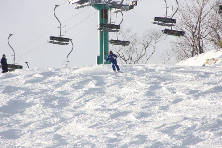 081213_101656_2.jpg