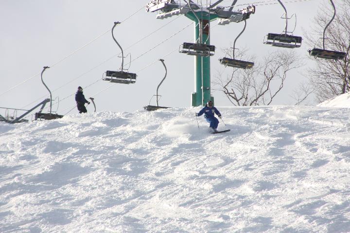 081213_101657_3.jpg