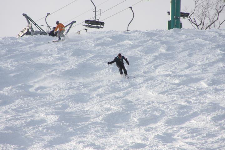 081213_101737_2.jpg