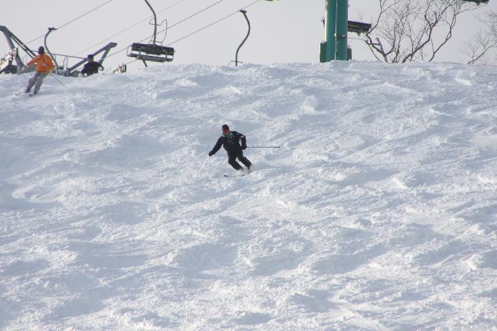 081213_101737_4.jpg