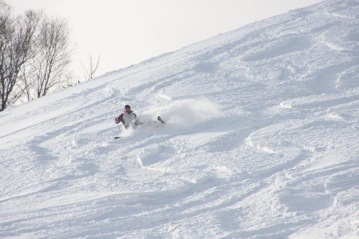 081213_101756_4.jpg