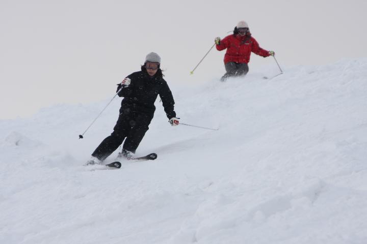 081213_104209_4.jpg
