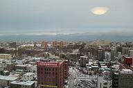 081213_071957_0