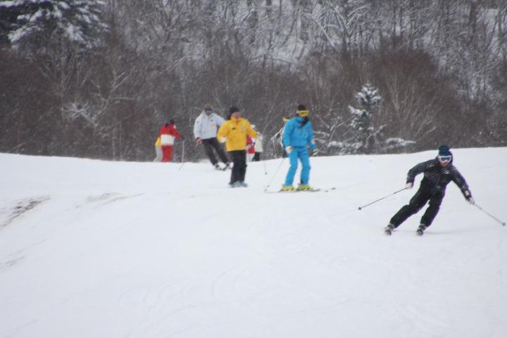 081213_105209_4.jpg