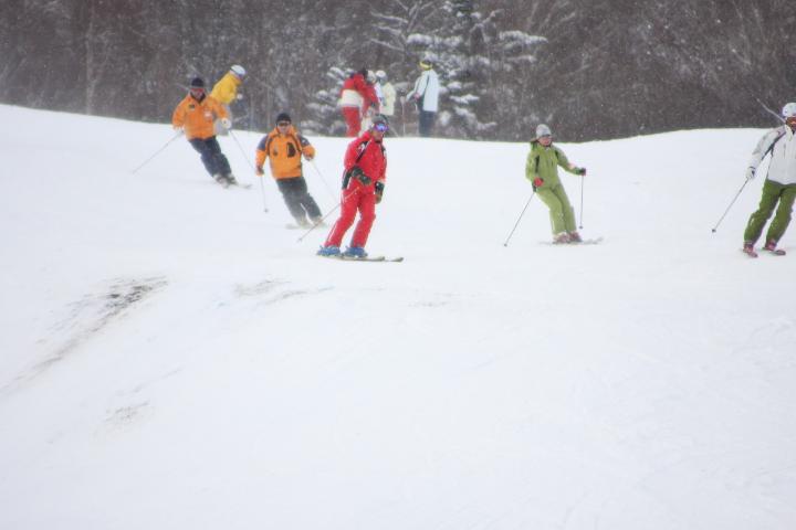 081213_105219_2.jpg