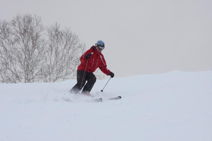 081213_110150_4.jpg