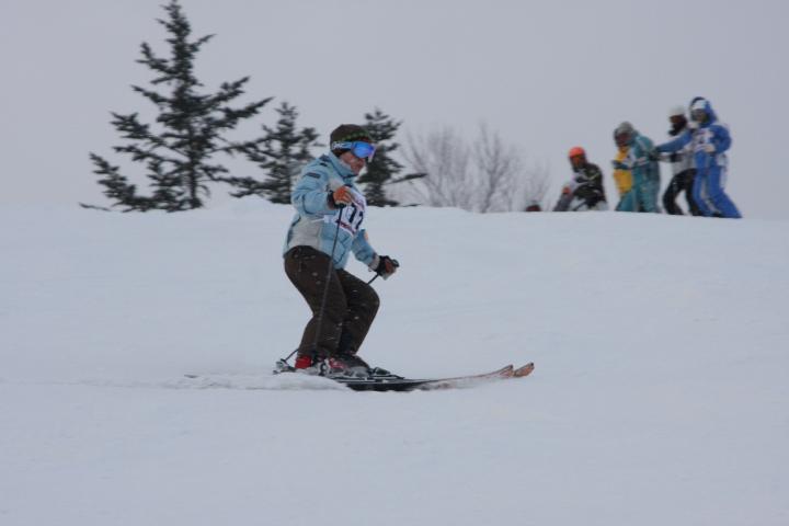 081213_110333_2.jpg