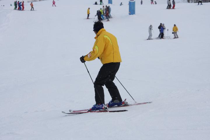 081213_111033_0.jpg