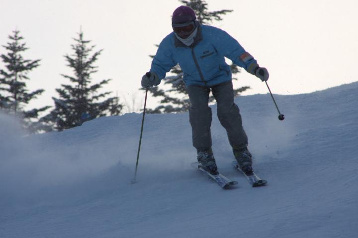 081213_144133_1.jpg