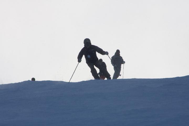 081213_144251_1.jpg