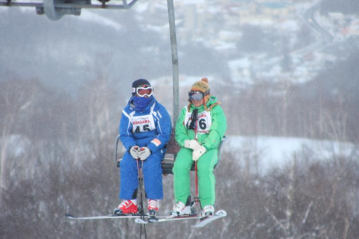 081213_144904_0.jpg