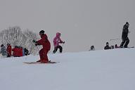 081213_110035_4