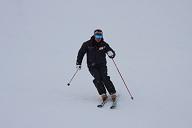 081213_110647_2