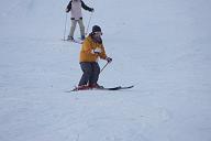 081213_145503_0