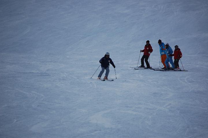 081213_124923_0.jpg