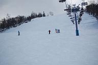 081213_124945_0