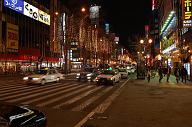081213_201127_0