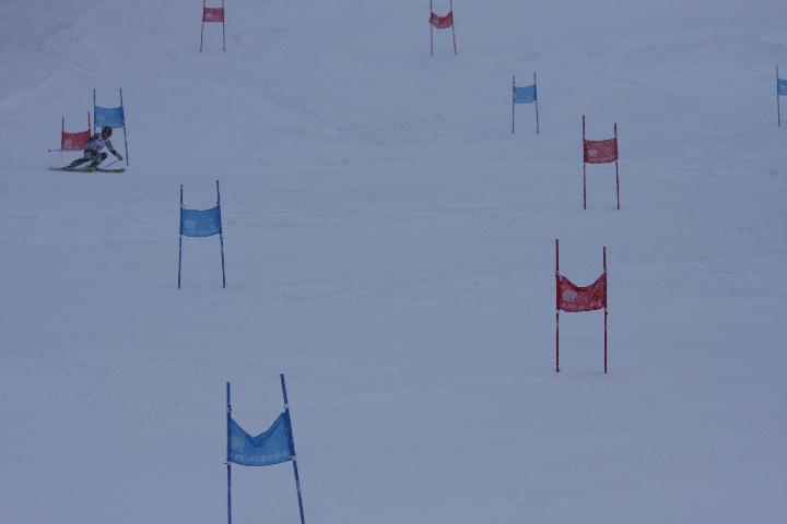 090117_093819_0.jpg