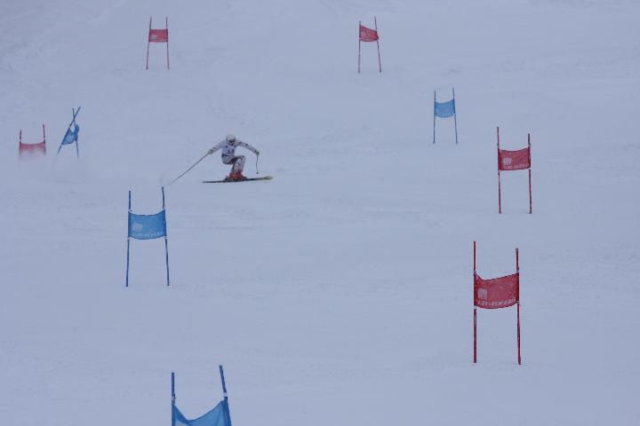 090117_102007_3.jpg