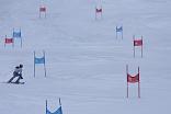 090117_095902_0