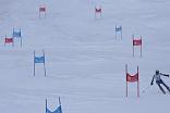 090117_095903_4