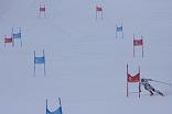090117_102012_0