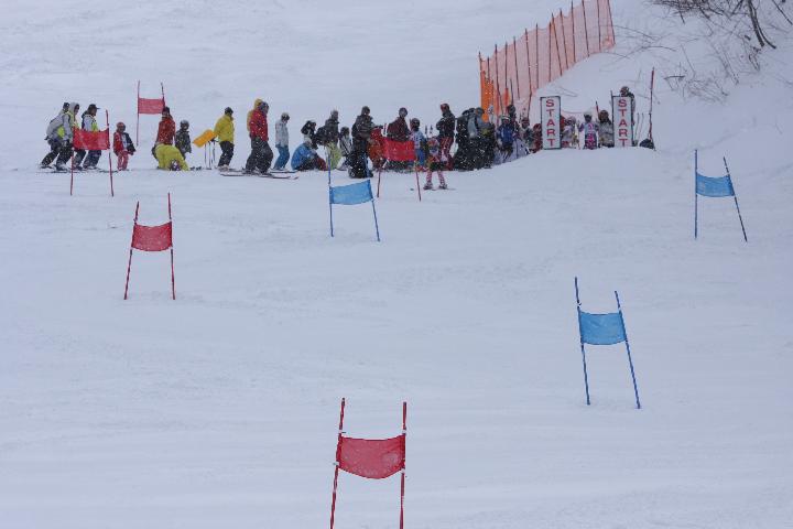090117_121224_6.jpg