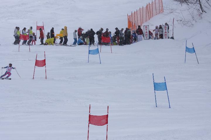 090117_121254_5.jpg