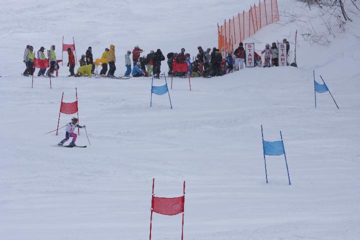 090117_121255_3.jpg