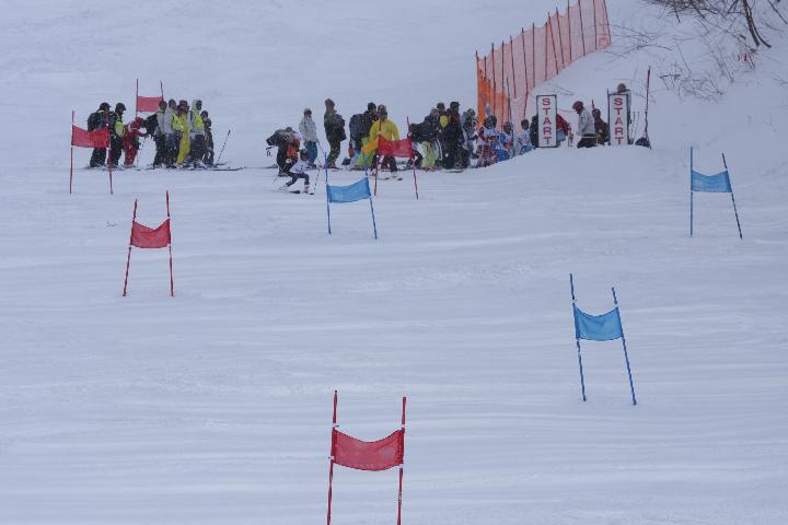 090117_121530_3.jpg