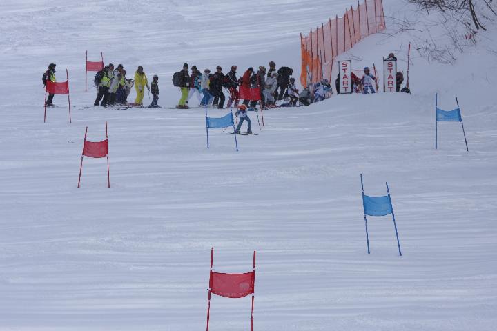 090117_121732_3.jpg