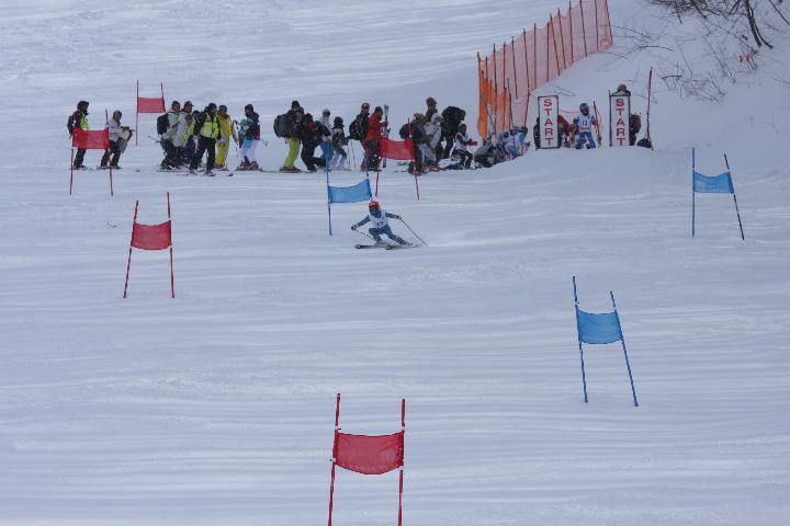 090117_121733_3.jpg