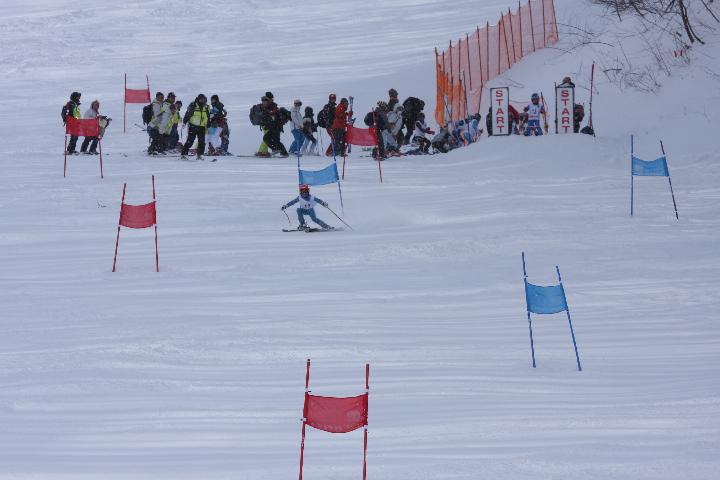 090117_121733_4.jpg