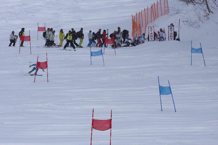 090117_121734_2.jpg