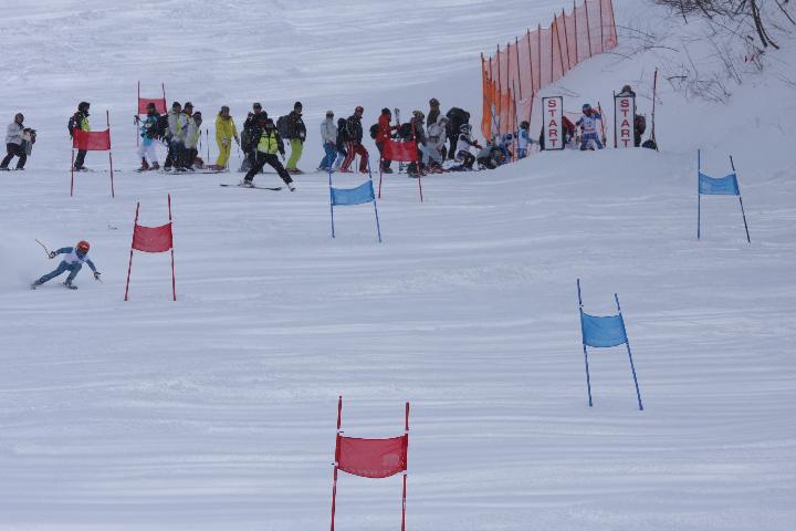 090117_121734_4.jpg
