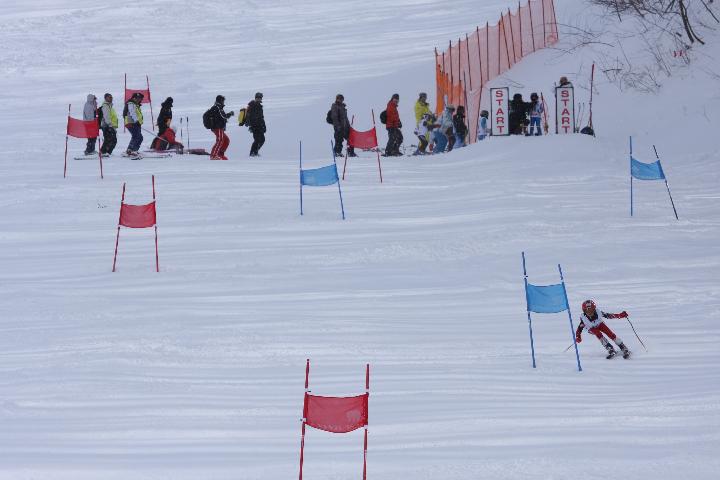 090117_121922_4.jpg