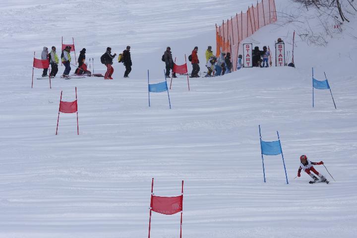 090117_121922_5.jpg