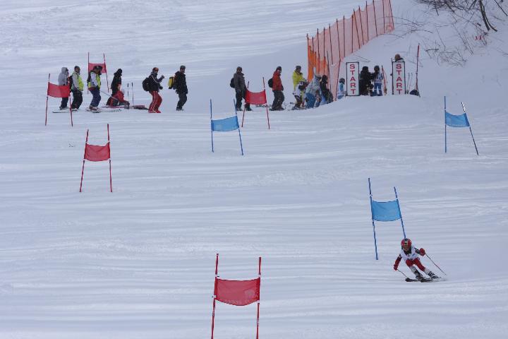 090117_121923_2.jpg