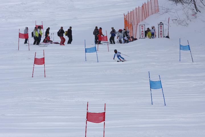 090117_121942_4.jpg