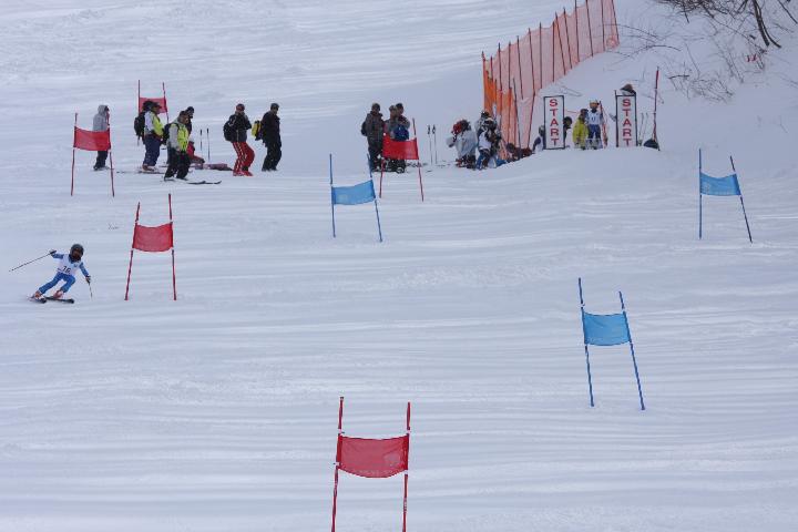 090117_121944_3.jpg