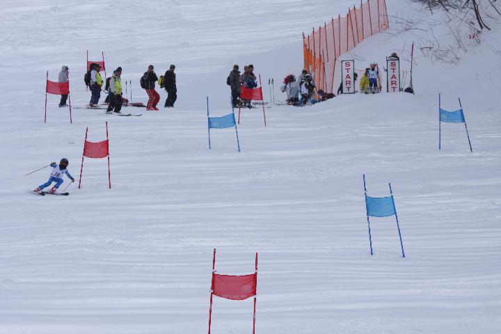 090117_121944_4.jpg