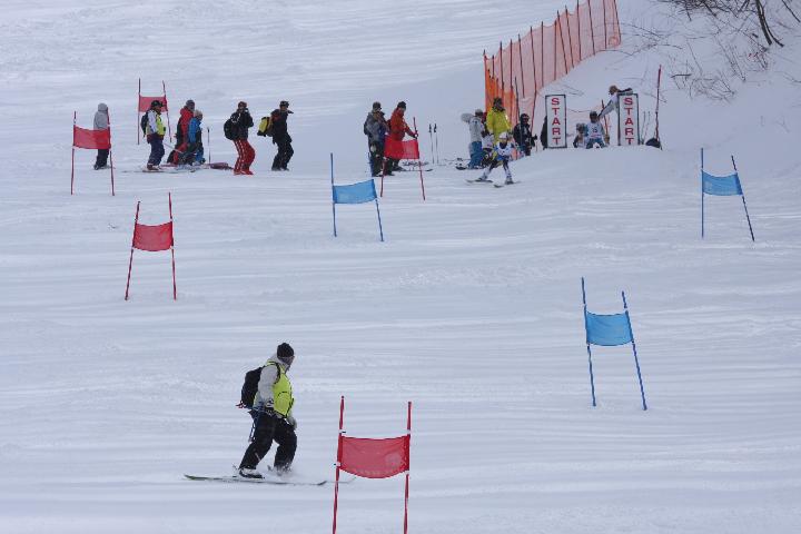090117_122003_3.jpg