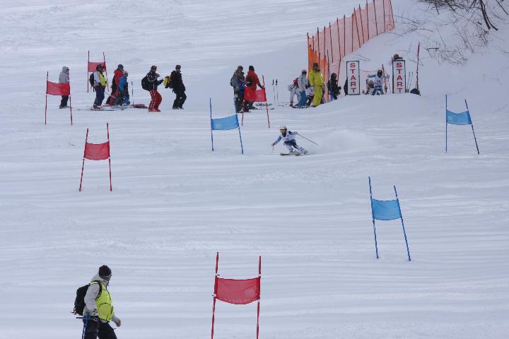 090117_122006_2.jpg