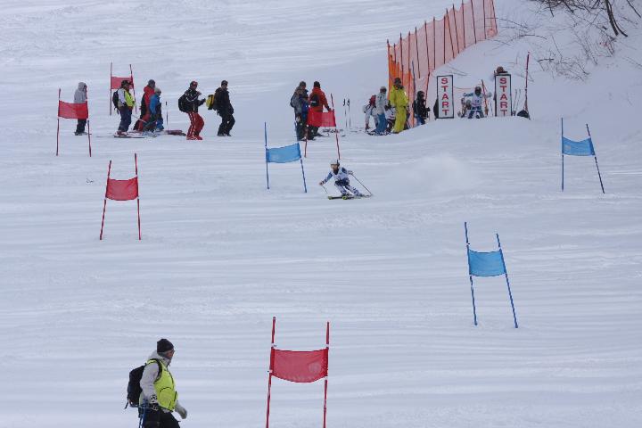 090117_122006_3.jpg