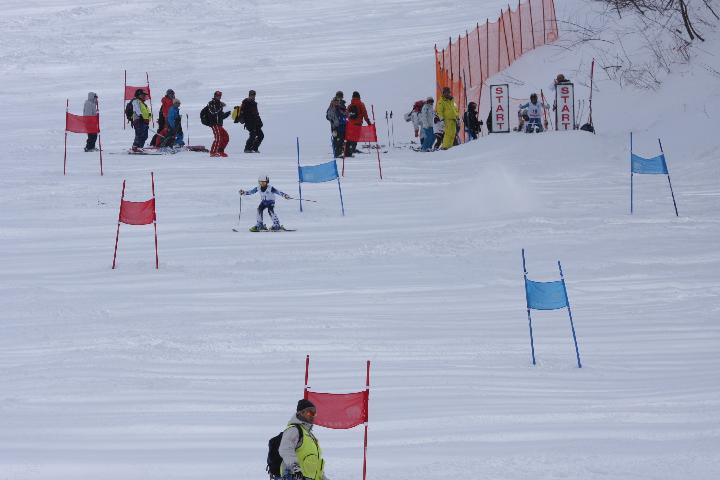 090117_122007_0.jpg