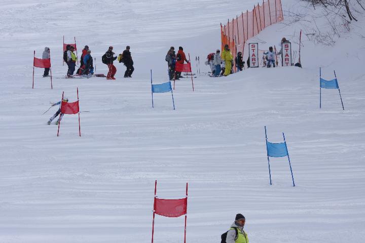 090117_122007_3.jpg