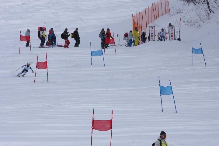 090117_122007_4.jpg